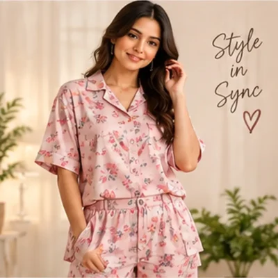 co-ord-sets