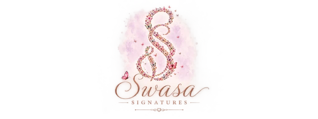 Swasa Sigantures png