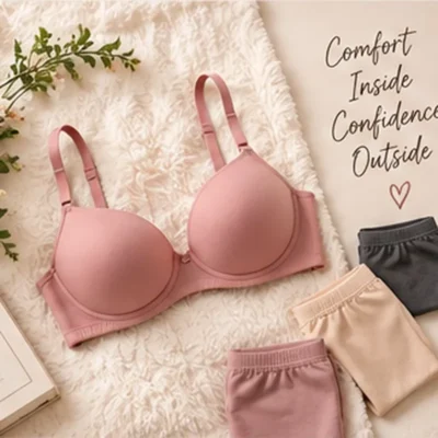 innerwear