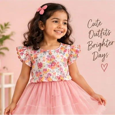 kids-casual-wear