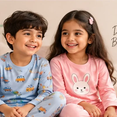 kids-nightwear