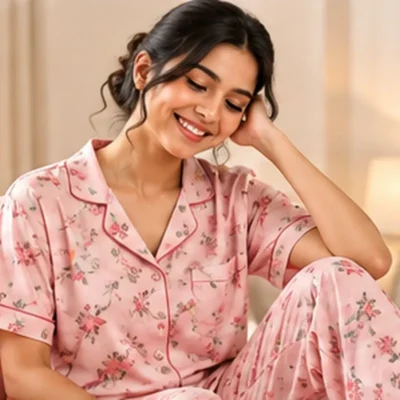 womens-nightwear