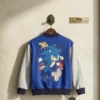 KKB 3-Piece Set - Blue