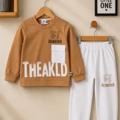 KKB-INF-Biscuit-ShirtPant set-1-5-449 KKB-INF-Biscuit-ShirtPant set-1-5-449