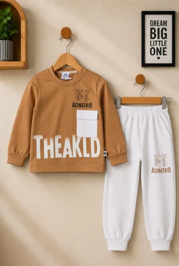 KKB-INF-Biscuit-ShirtPant set-1-5-449