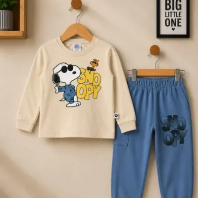 KKB-INF-Blue-ShirtPant set-1-5-449 KKB-INF-Blue-ShirtPant set-1-5-449