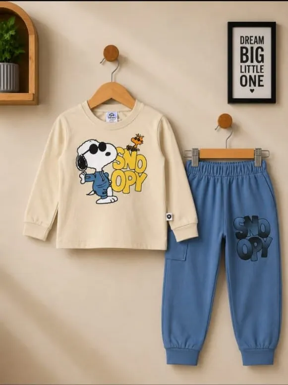KKB-INF-Blue-ShirtPant set-1-5-449