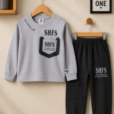 KKB-INF-Grey-ShirtPant set-1-5-449 KKB-INF-Grey-ShirtPant set-1-5-449