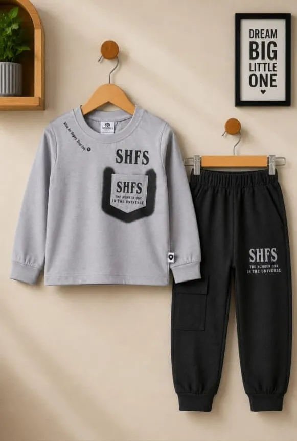 KKB-INF-Grey-ShirtPant set-1-5-449