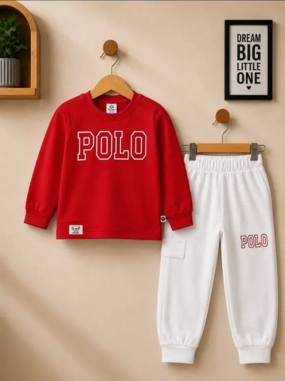 KKB-INF-Red-ShirtPant set-1-5-449
