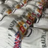 KKB Track Suit - White