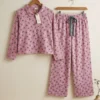 KKG-PNK-Plazzo Set-7-16-559 KKG Palazzo Set - Pink