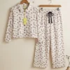 KKG-WH-Plazzo Set-7-16-559 KKG Palazzo Set - White