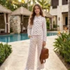 KKG-WH-Plazzo1 Set-7-16-559 KKG Palazzo Set - White