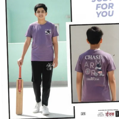 Scan_0076 ESSA Boys B-4749 - Pattern 76