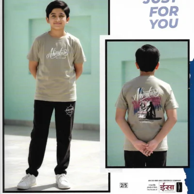 Scan_0077 ESSA Boys B-4749 - Pattern 77