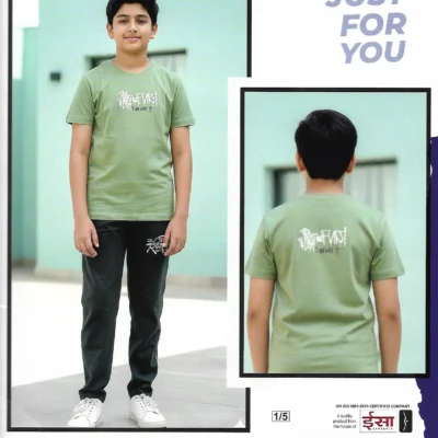 Scan_0078 ESSA Boys B-4749 - Pattern 78