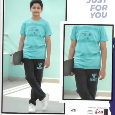 Scan_0079 ESSA Boys B-4749 - Pattern 79