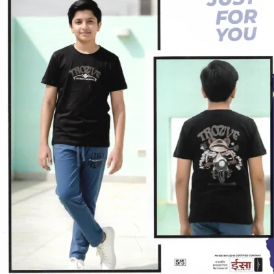 Scan_0080 ESSA Boys B-4749 - Pattern 80